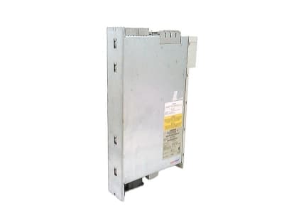 SIEMENS 6SE7015-0EP70-Z