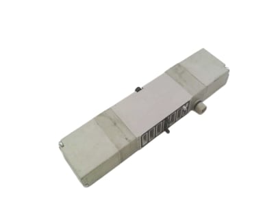 ASCO 051BB700M000061