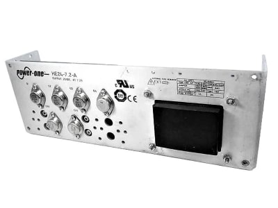 BEL FUSE HE24-7.2-A