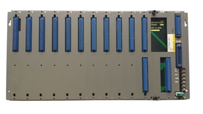 FANUC A03B-0801-0009