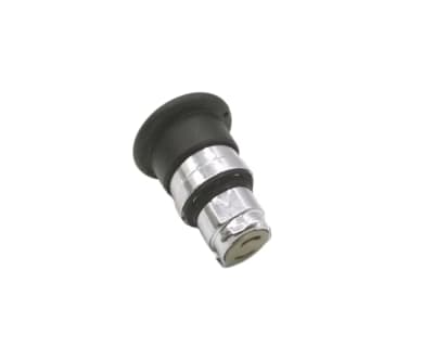 PARKER ZB4BT2