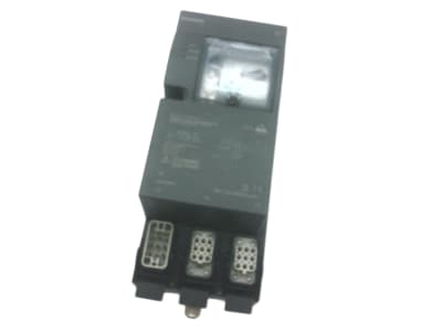 SIEMENS 3RK13220KS020AA1