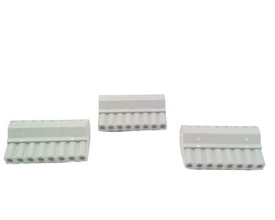 SCHNEIDER ELECTRIC 170-XTS-011-00