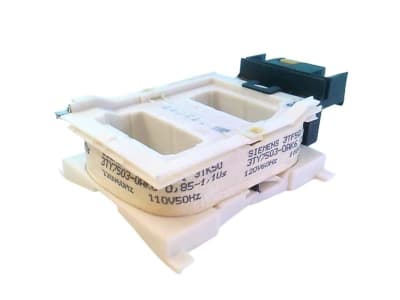 SIEMENS 3TY7503-0AK6