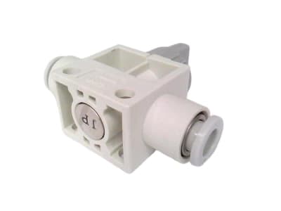 SMC VHK2-06F-06F