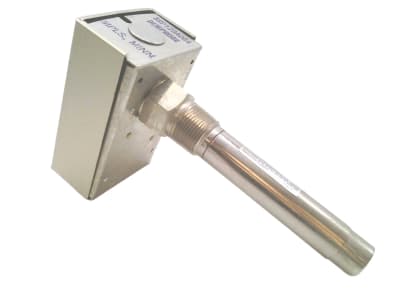 HONEYWELL SSP129A064