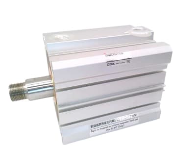 SMC CDQ2CP80-50D
