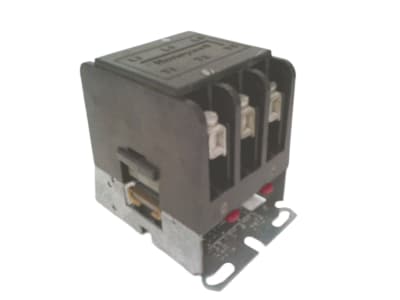 HONEYWELL R4214R-1046