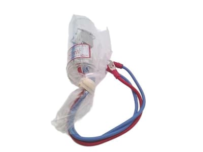 PERKIN ELMER 55-0505