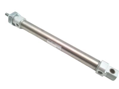 SMC CD85N20-160-B
