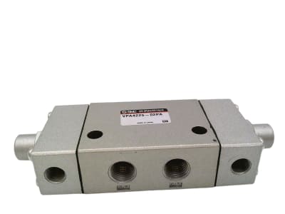 SMC VPA4225-02PA