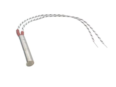 WATLOW G2A53