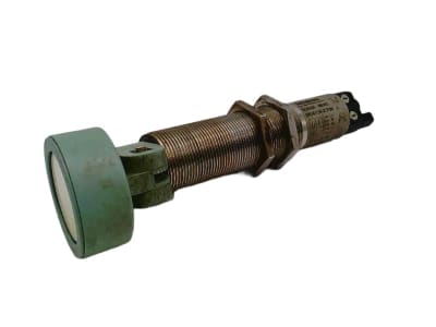 SIEMENS 3RG6125-3CF00