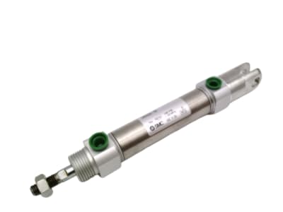 SMC CM2D20-50