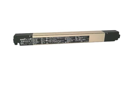 MATSUSHITA ELECTRIC SF4B-H16-01