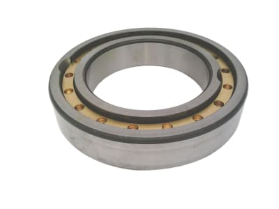 TIMKEN 122WD2NBR