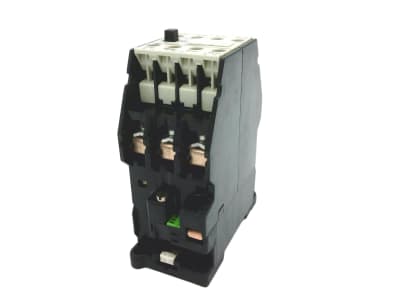 SIEMENS 3TB4217-0AJ2