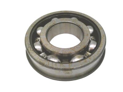 SKF 6309-ZNBRJEM