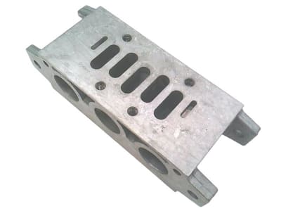 FESTO VDMA-24-345-C-3