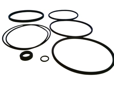 ALFA LAVAL INC 9611926829