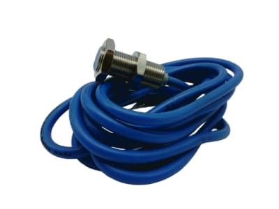 DANAHER CONTROLS 651216-300