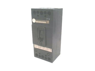 SIEMENS FJ2-B200
