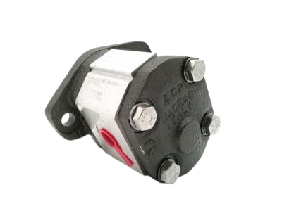 MARZOCCHI GROUP GHP1A-D-3