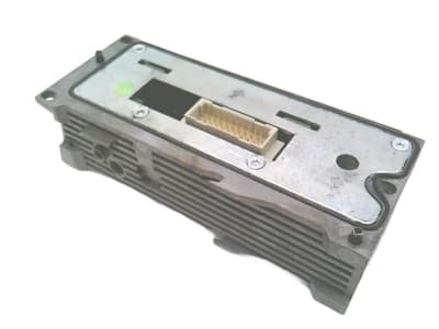 FESTO VIGE-03-MP-4