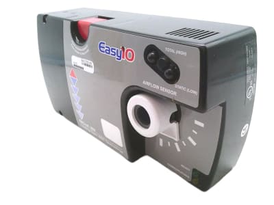 KMC CONTROLS BAC-7001-43