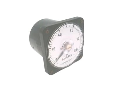 SIEMENS 25-131-647-001