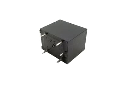 OMRON G5LE-14-36 DC9