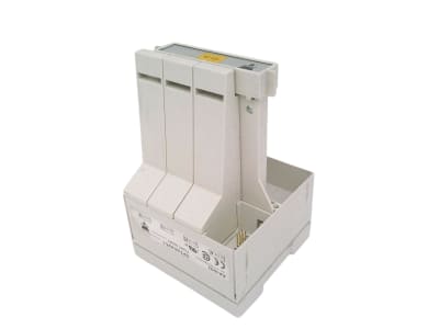 CARLO GAVAZZI AA1003
