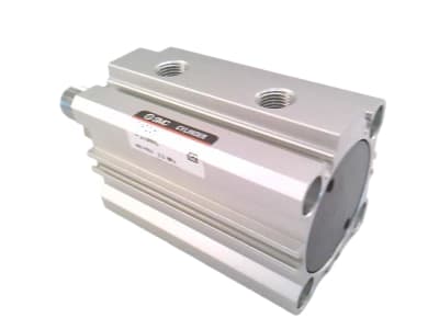 SMC CHDQB32-10DM-J79WL
