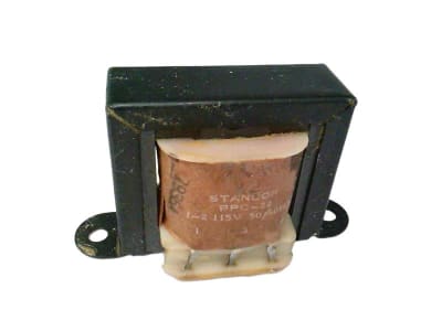 STANCOR PPC-24