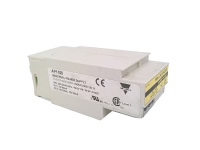 CARLO GAVAZZI AP1020