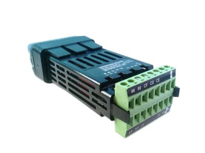 WATLOW PM3C1EA-AAAABAA