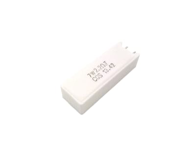 TE CONNECTIVITY SQMW72R2J