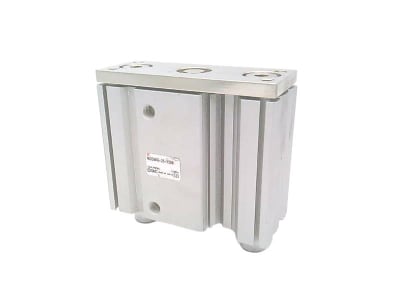 SMC MGQM40-35-Y59B