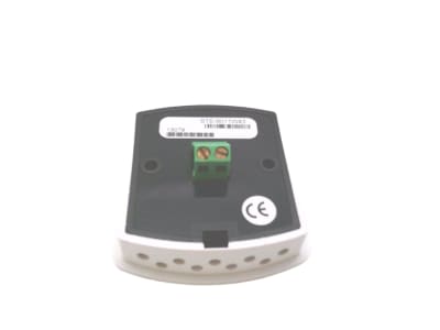 EASYIO STE-6011W43