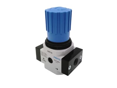 FESTO LR-3/8-D-7-O-MIDI