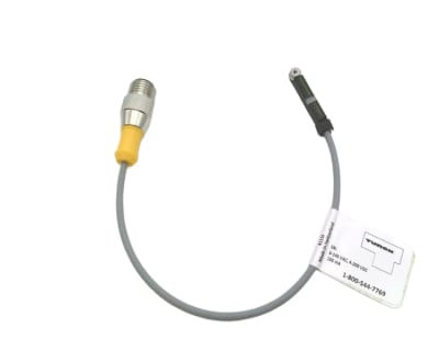 TURCK S4700584