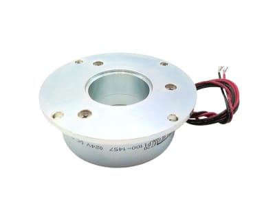 KEB AUTOMATION 06P1100-1457