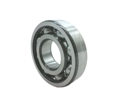 SCHAEFFLER GROUP 6307.J22R