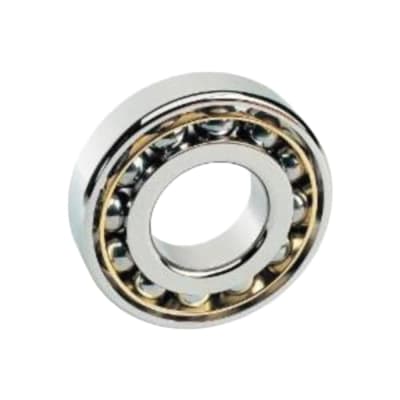 TIMKEN 7214WN SU