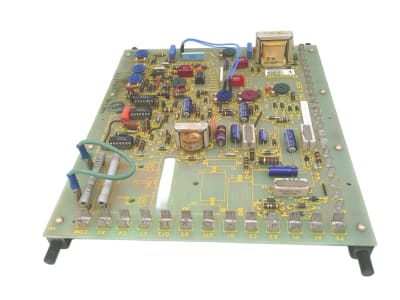 EATON CORPORATION 15-235-3
