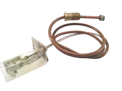 JOHNSON CONTROLS Y80FA-24