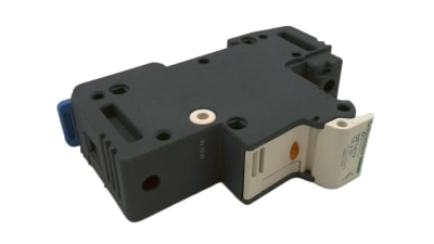 SCHNEIDER ELECTRIC DF141V