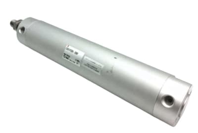 SMC CDG1FQ50-200F