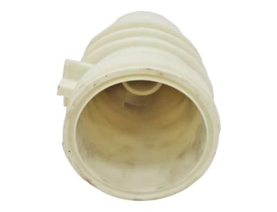 GLV GROUP 6088-0893-01