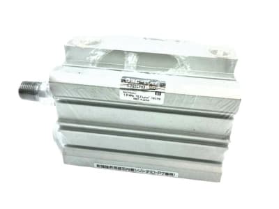 SMC CDQ2CP63-50D
